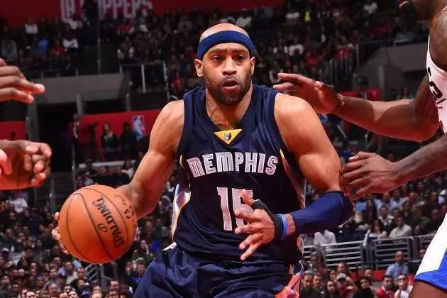 GC与直播 GC与直播