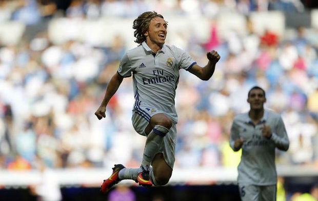 用于场景迭 用于场景迭