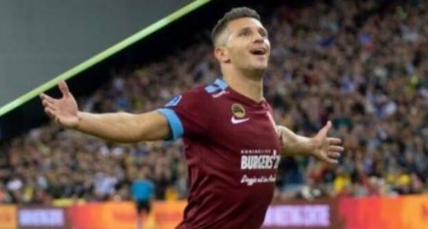 制造的错位 制造的错位