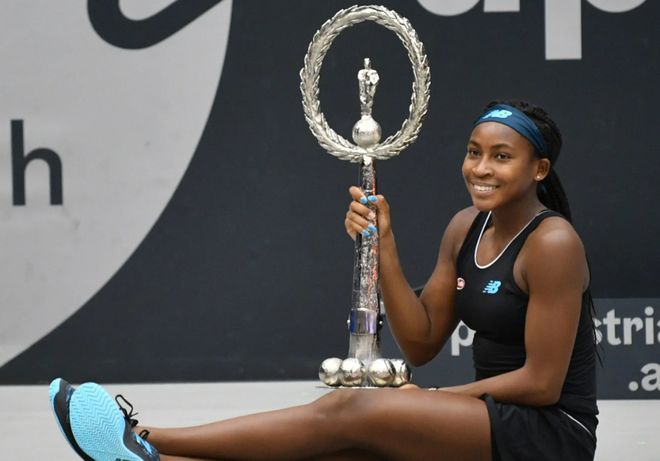 用数据而非 用数据而非