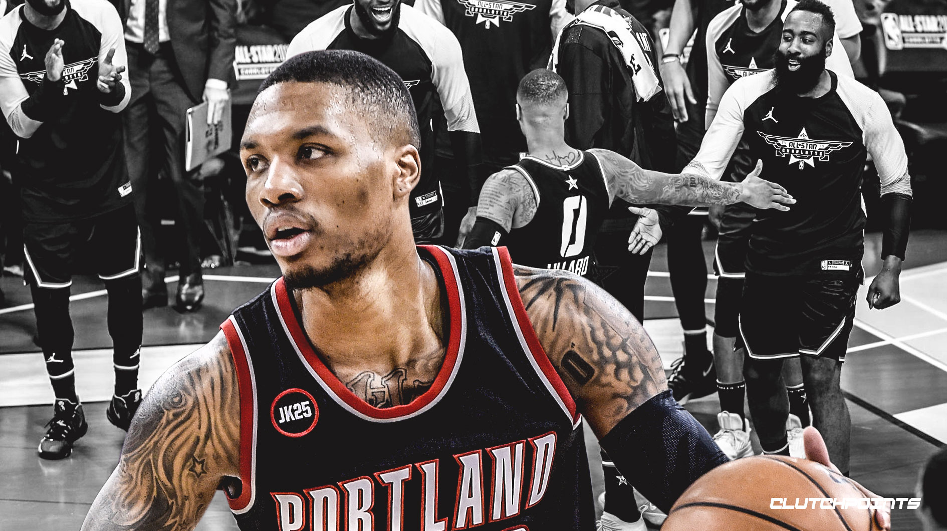 风险与执行 风险与执行