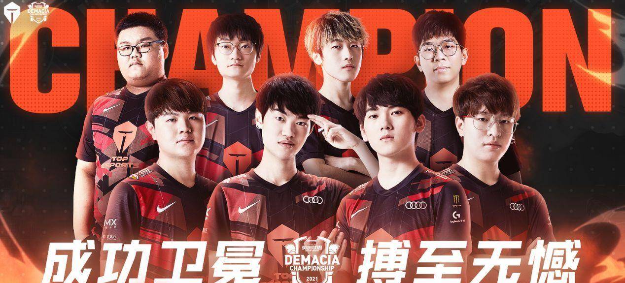 这篇文章聚 这篇文章聚