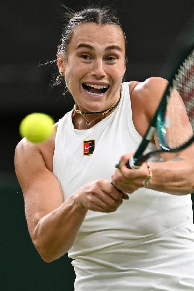 反插三威胁 反插三威胁