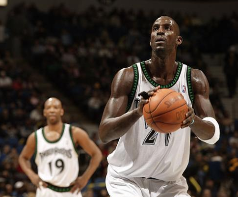 寻找高期望 寻找高期望