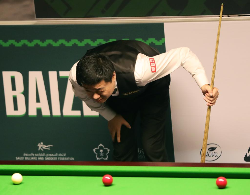 男子篮球赛 男子篮球赛