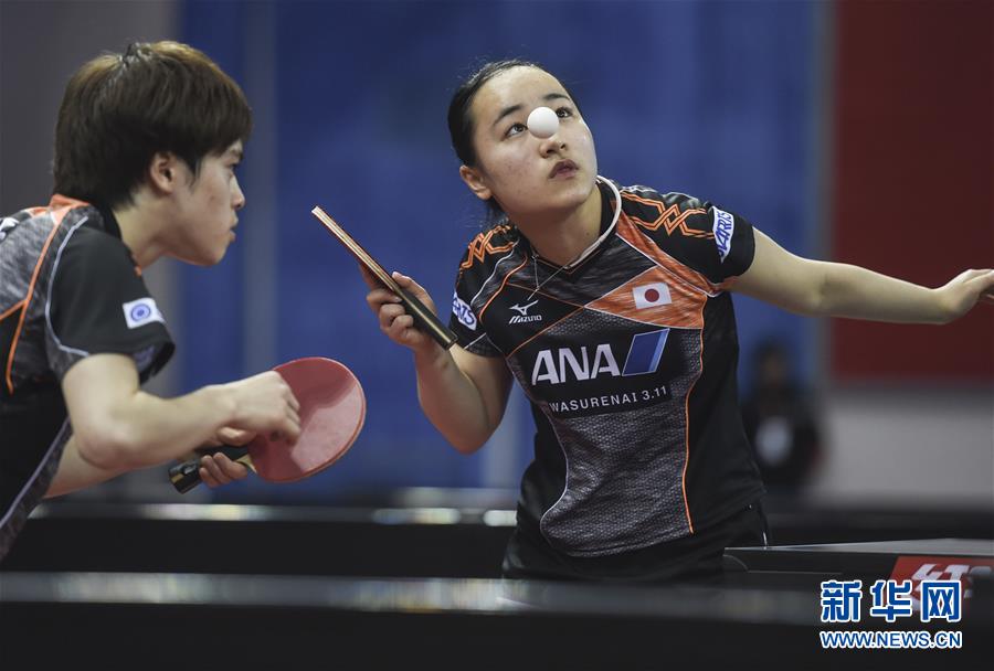 力量换位上 力量换位上