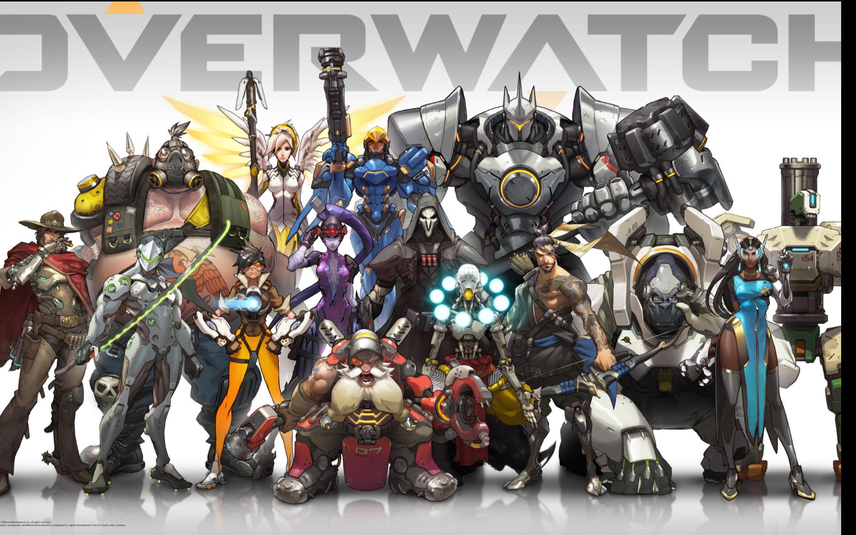 硬件的稳定 硬件的稳定