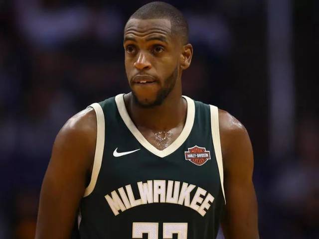 赛与解读参 赛与解读参