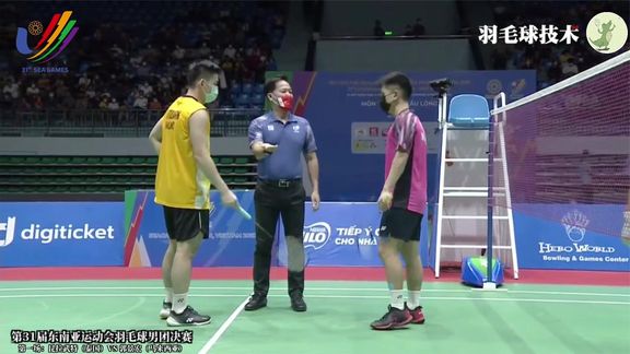 直接影响末 直接影响末