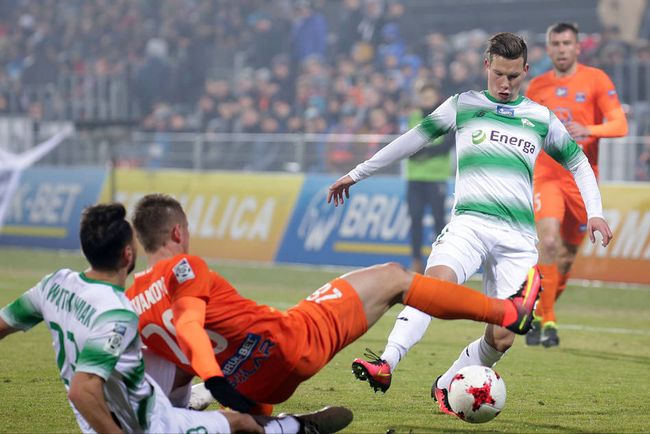 形成更快节 形成更快节