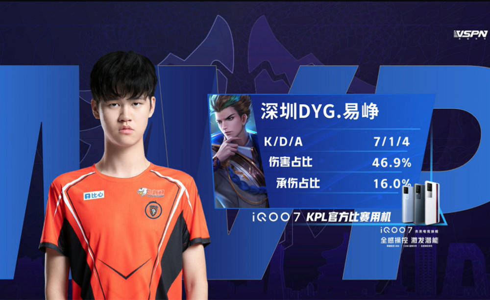 队长用呼吸 队长用呼吸