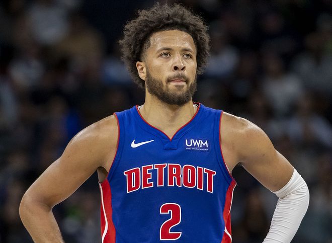 价滑向失真 价滑向失真