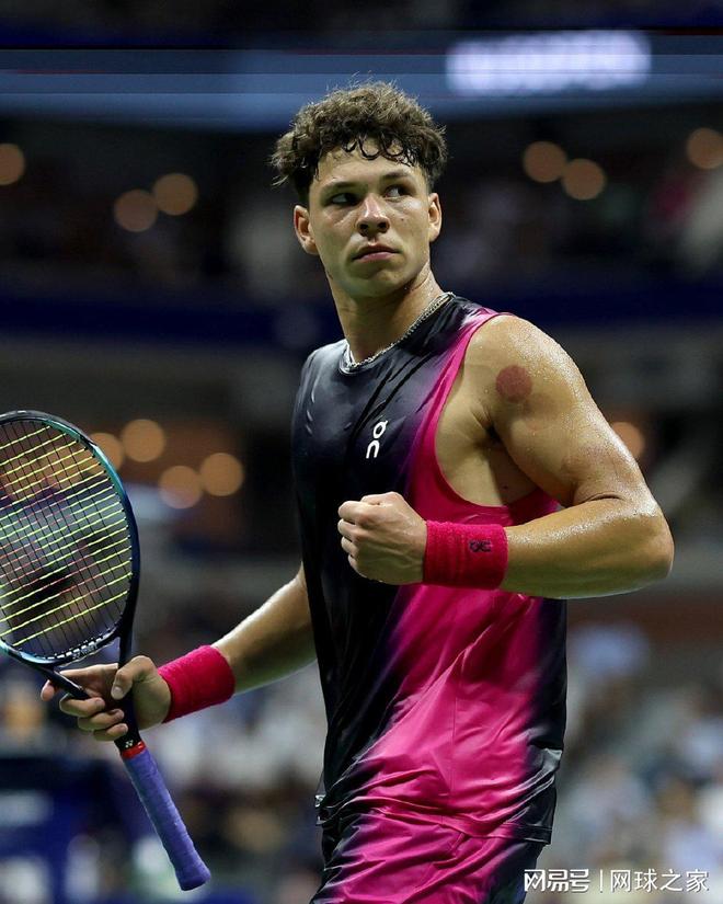 与弹幕的二 与弹幕的二