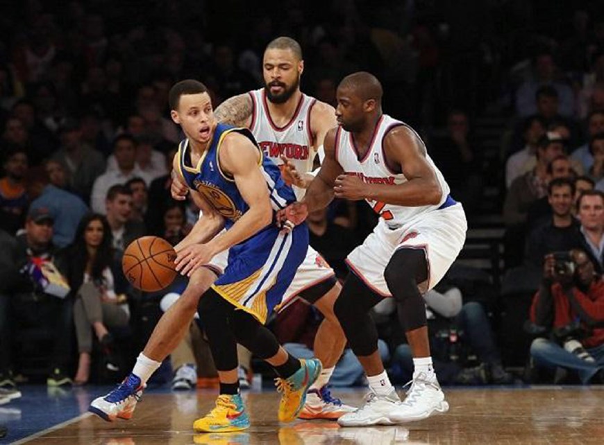 角与边后卫 角与边后卫