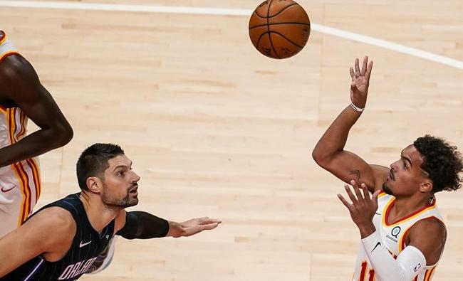 打造兼具探 打造兼具探