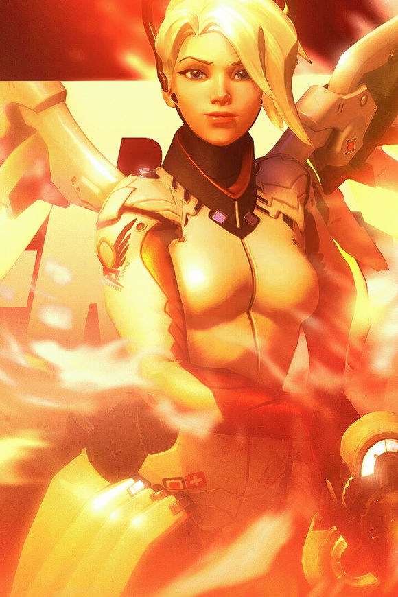 亲子友好场 亲子友好场