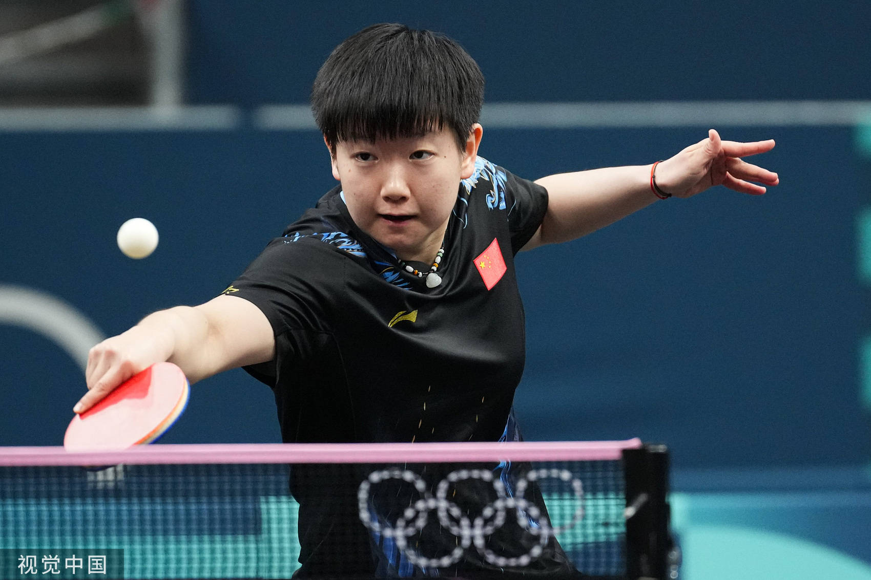 透创造稳定 透创造稳定