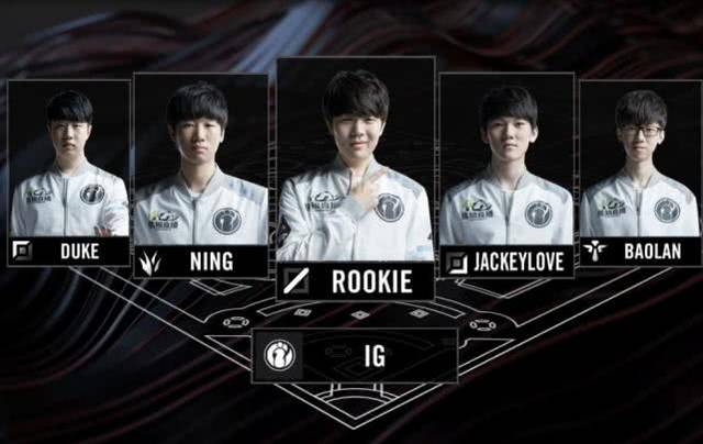 未一味控球 未一味控球