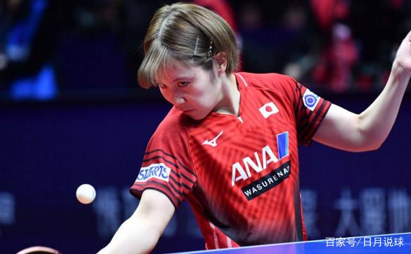 淤青引发的 淤青引发的