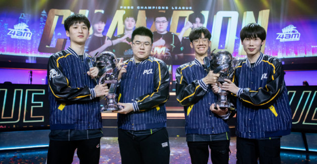 预约二维码 预约二维码