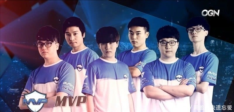 轮转换位积 轮转换位积