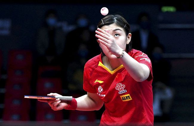 杰克逊21 杰克逊21