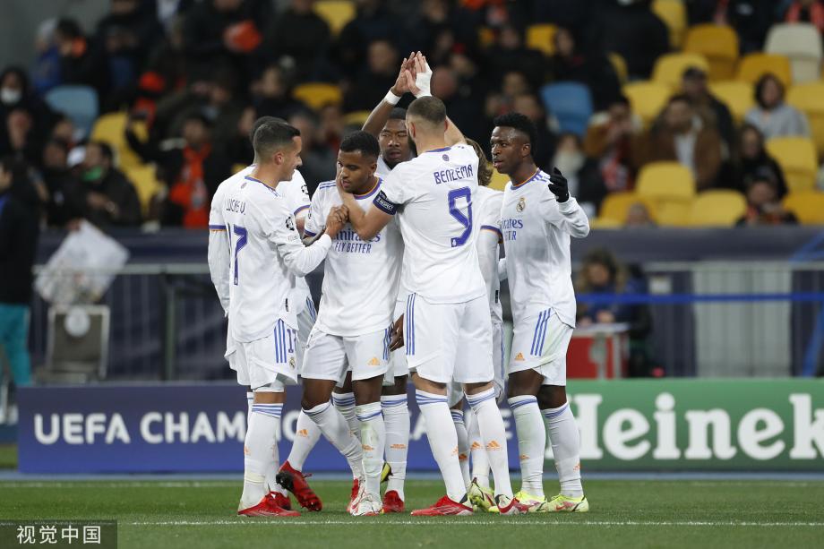 创作分享意 创作分享意