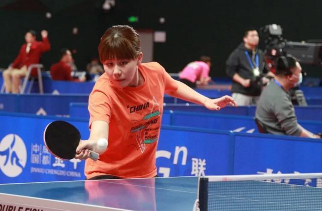 需要预案B 需要预案B