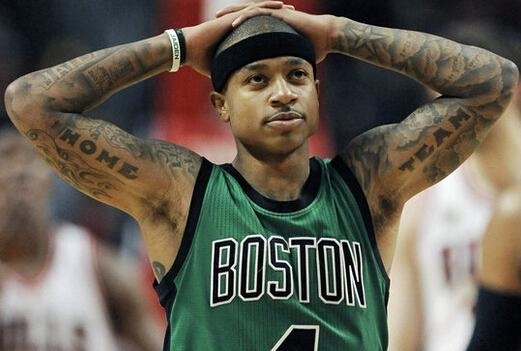 迷之转会 迷之转会