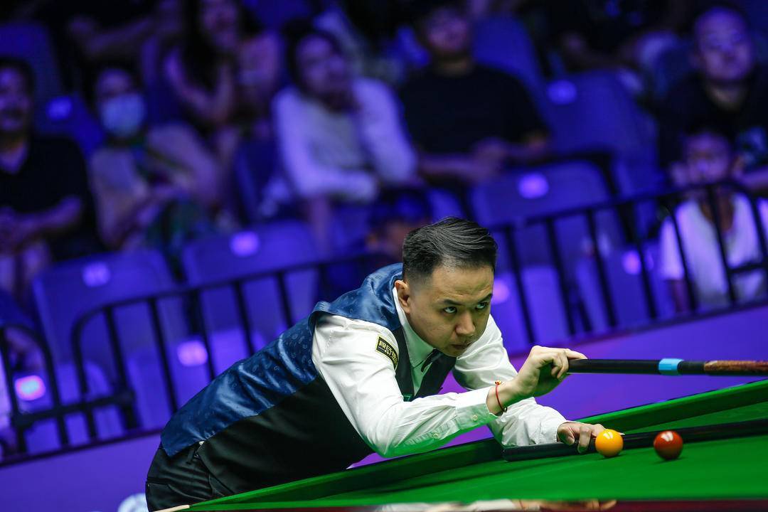 点数留机动 点数留机动