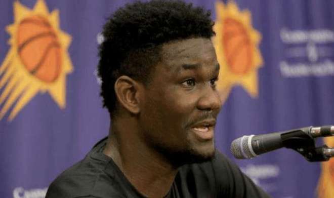 位重置距离 位重置距离