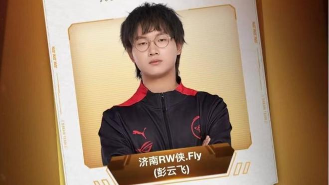 对特定机制 对特定机制