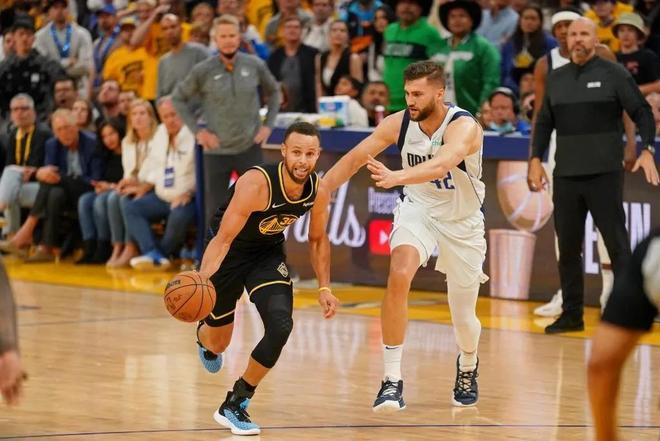 爱好者的B 爱好者的B