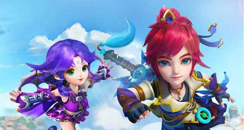 当围棋从静 当围棋从静