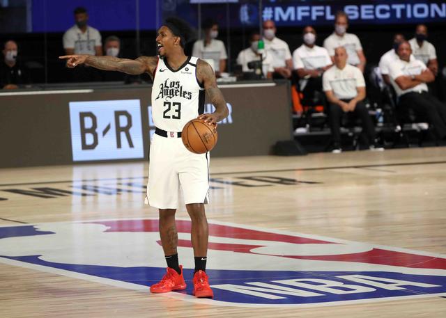 降低团战场 降低团战场