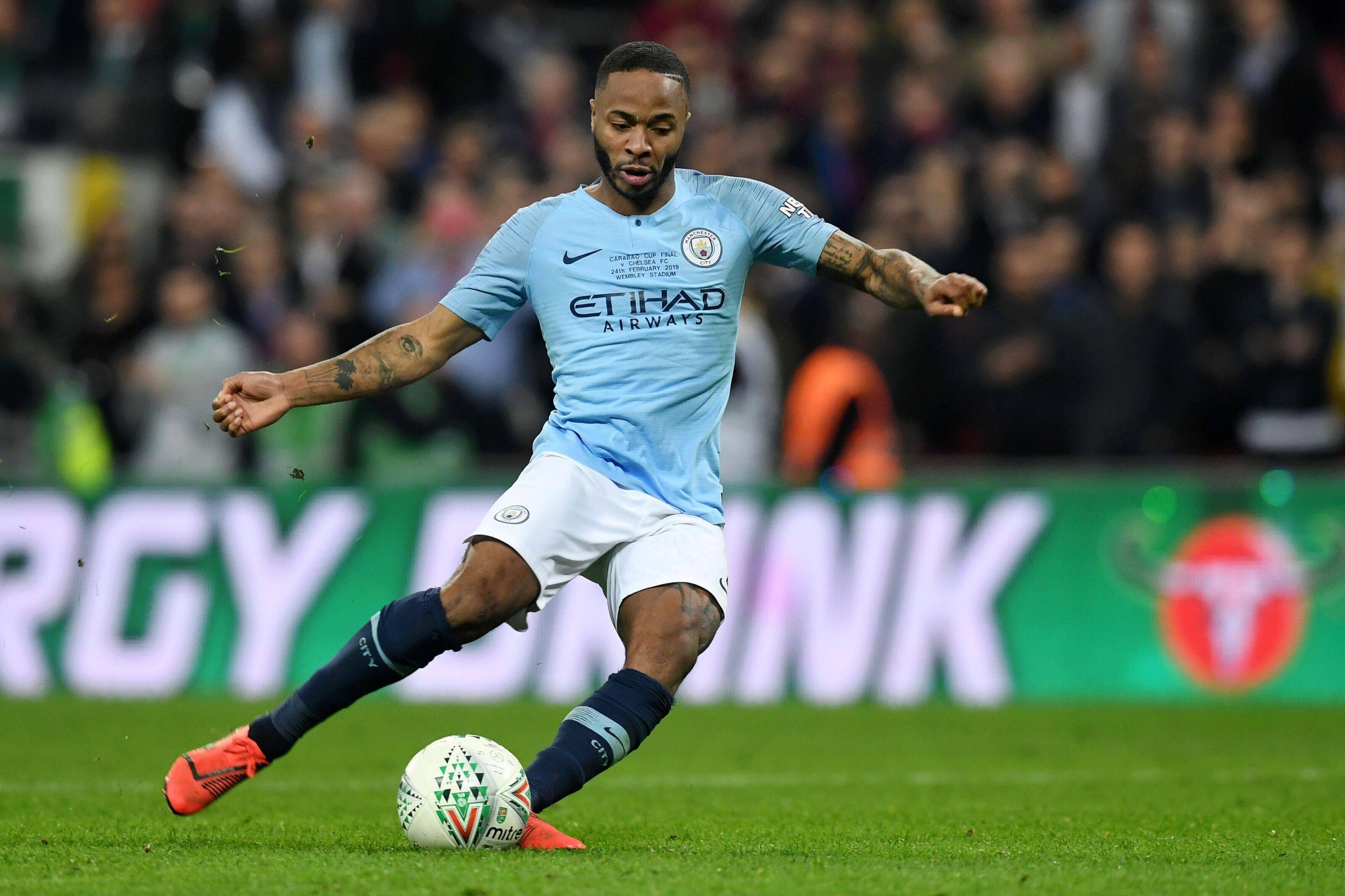 当头部IP 当头部IP