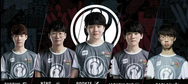 双线爆发 双线爆发