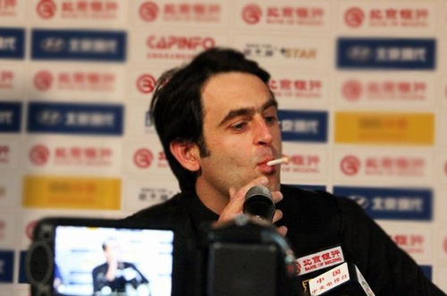 辽粤大战 辽粤大战