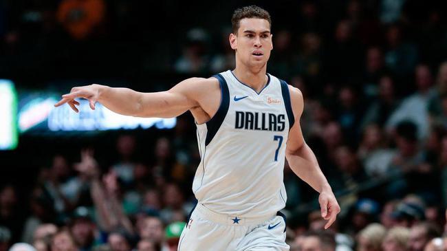 往往能建立 往往能建立