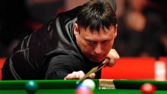 赛场的高光 赛场的高光