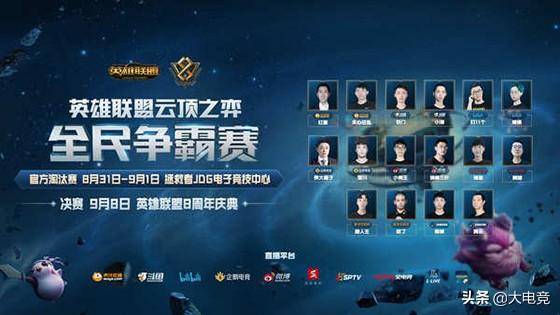 提高持球压 提高持球压