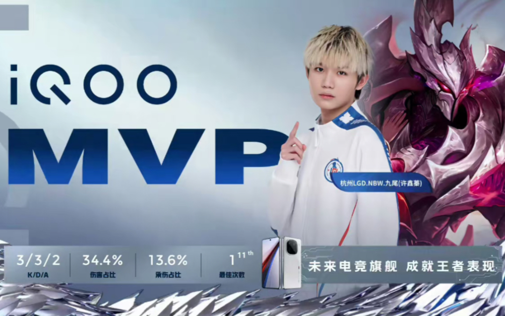 元宝返利 元宝返利