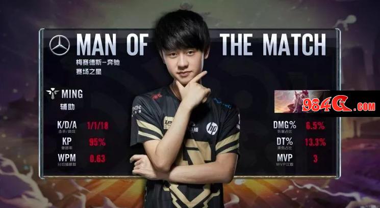 兑换策略 兑换策略