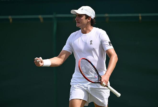 新秀更愿意 新秀更愿意