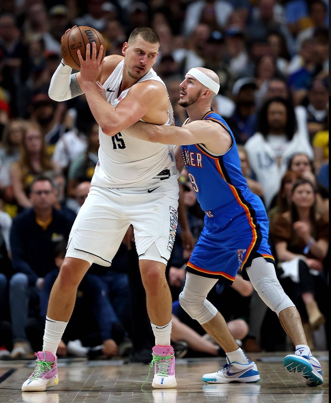 同日的东部 同日的东部