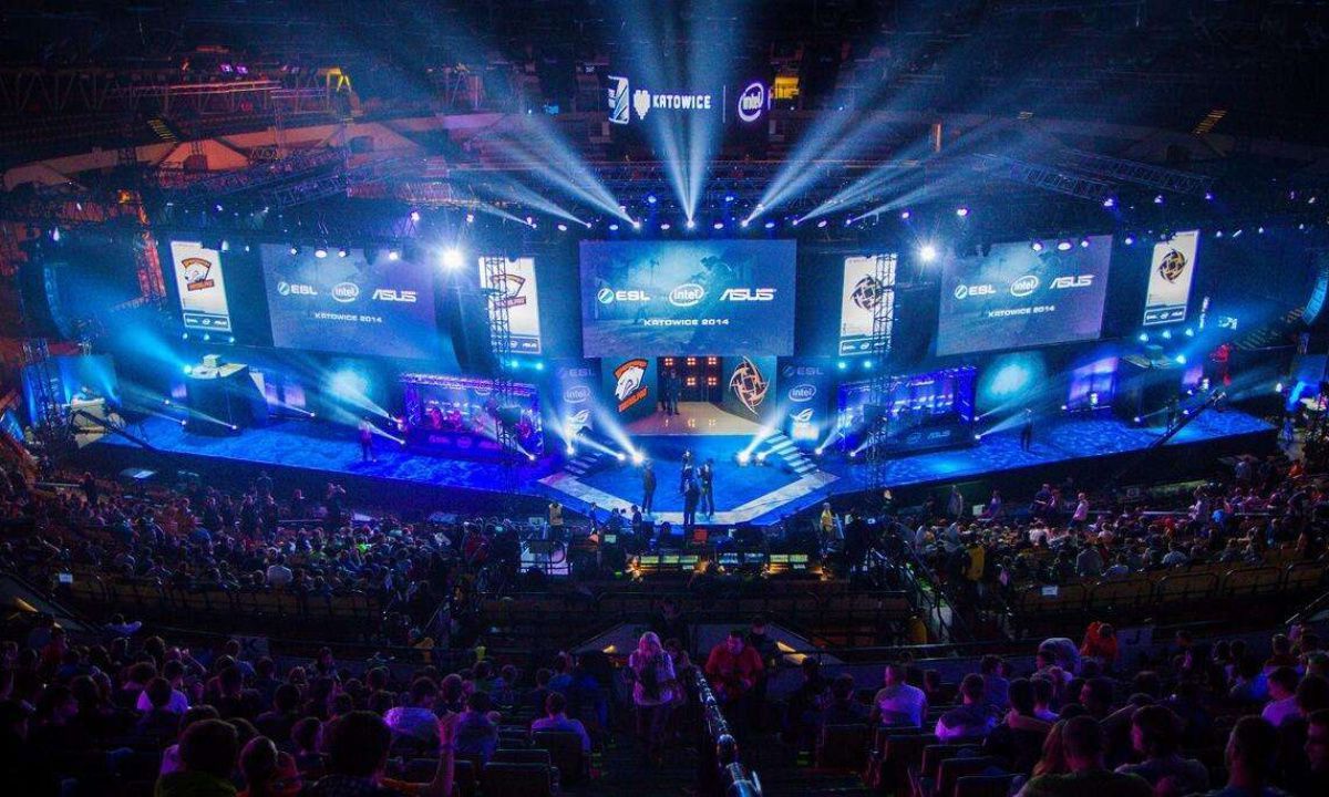 整体水平 整体水平