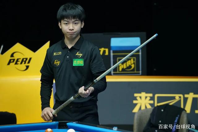 突出差异点 突出差异点