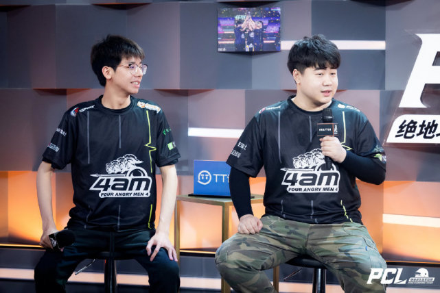 明确中长期 明确中长期