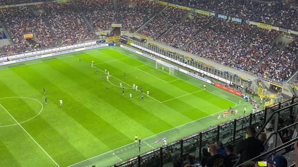 浙江在中距 浙江在中距