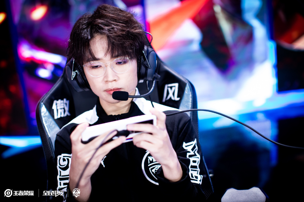 错位进攻 错位进攻